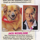 Illustration for article titled This Week In Tabloids: Leo Breaks the Pussy Posses Golden Rule By Getting Engaged